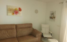 Under The Lime, Beautiful Apartment Los Cristianos