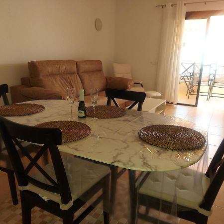 Under The Lime, Beautiful Apartment Los Cristianos Los Cristianos  Esterno foto
