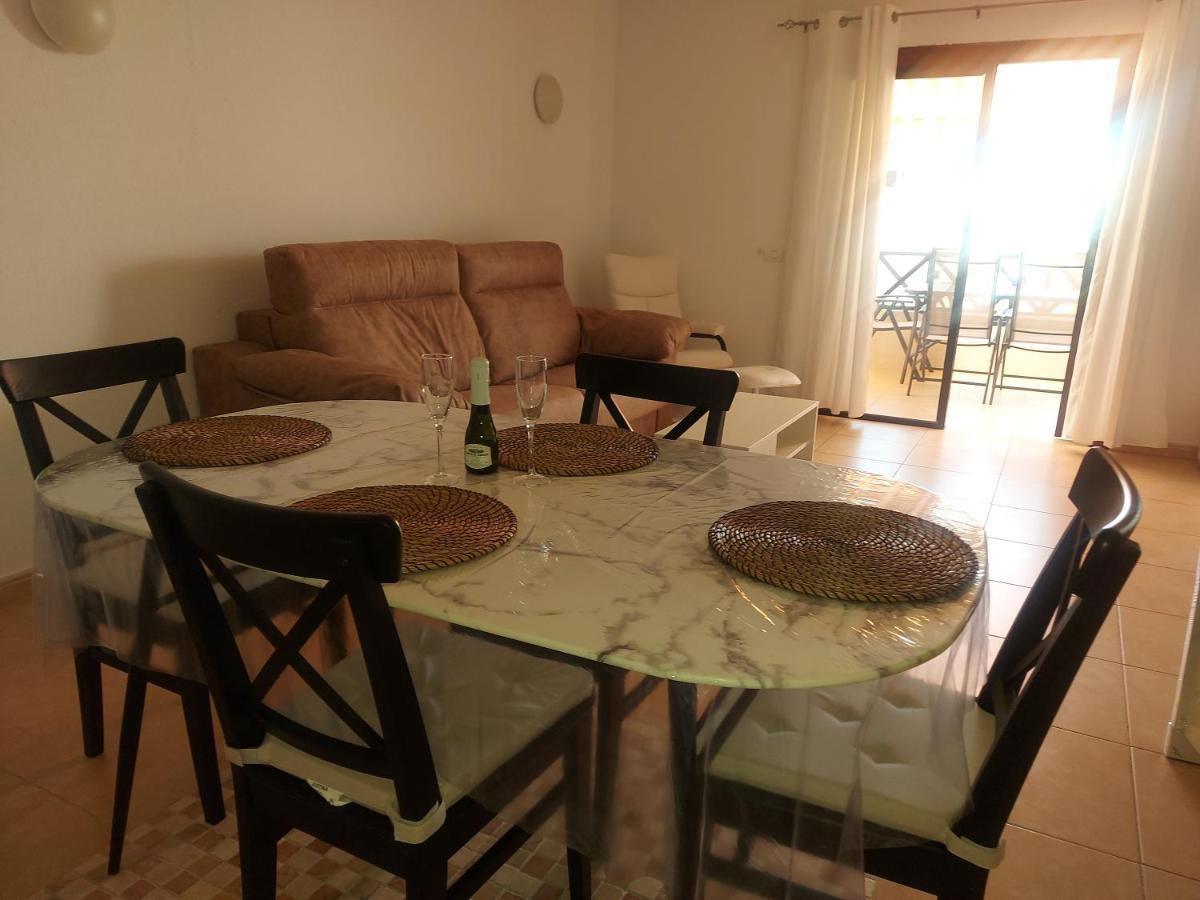 Under The Lime, Beautiful Apartment Los Cristianos Los Cristianos  Esterno foto